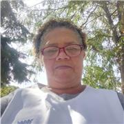 Soy profesora y Enfermera con 25 años de experiencia .